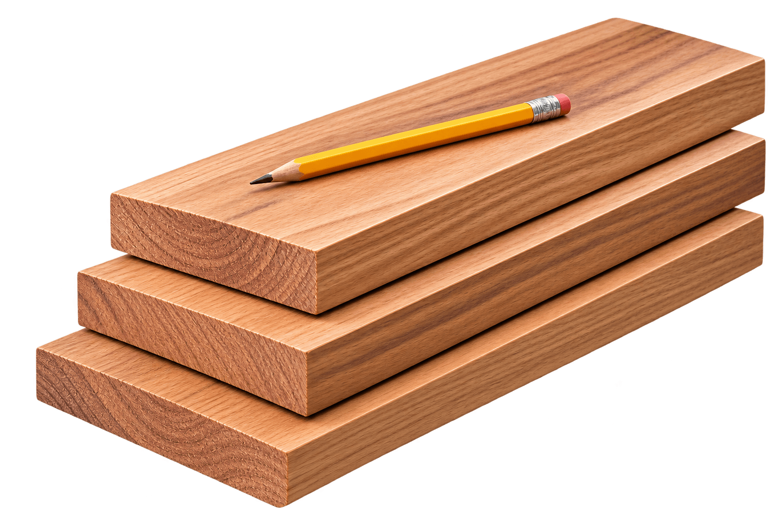 Diseño y fabricación de muebles a medida